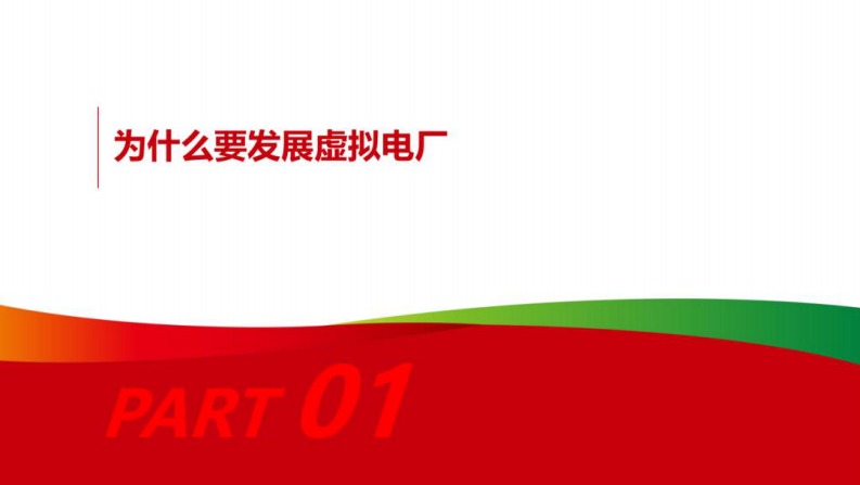 第3页预览