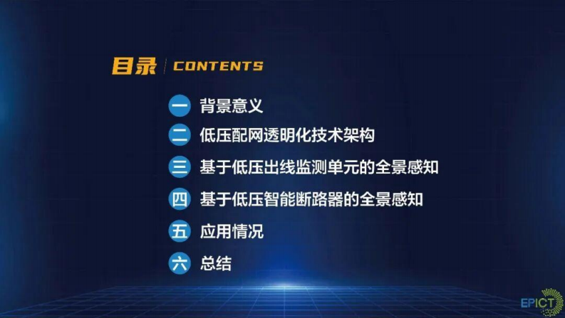 第2页预览
