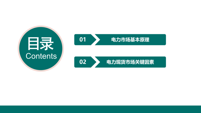 第2页预览