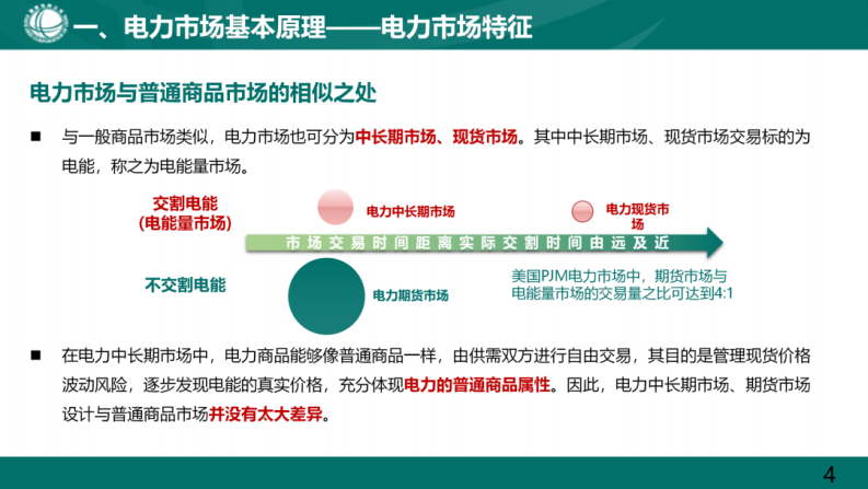 第3页预览
