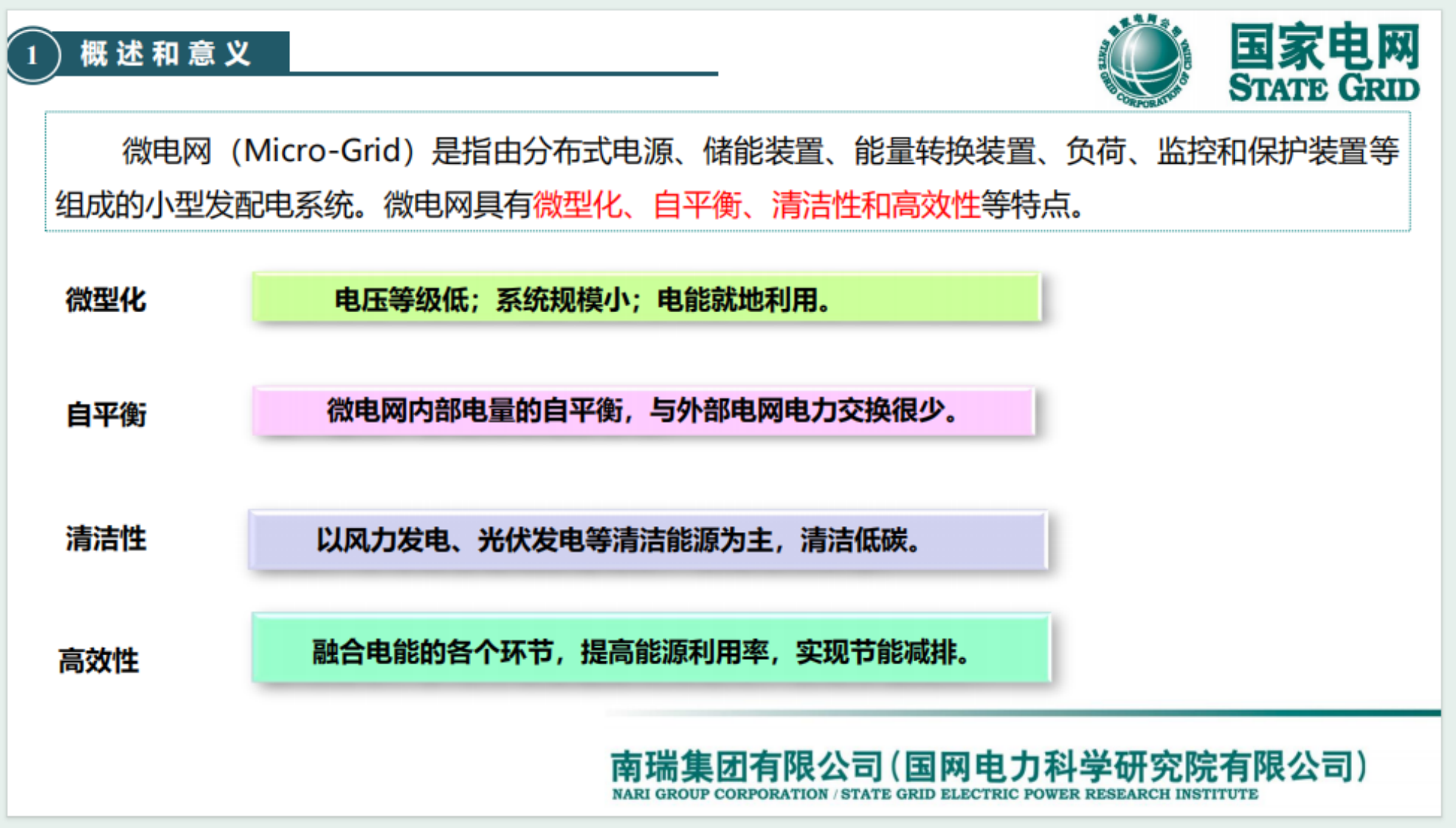 第3页预览