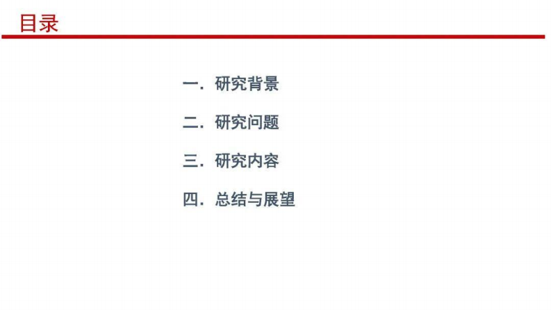 第2页预览
