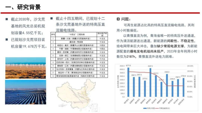 第3页预览