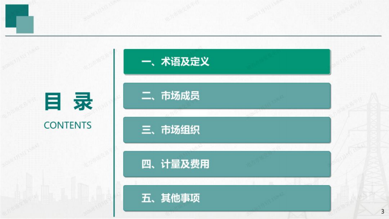 第3页预览