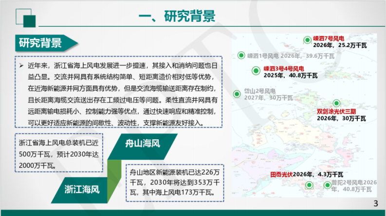 第3页预览