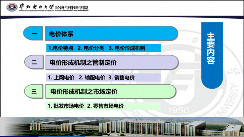 第3页预览