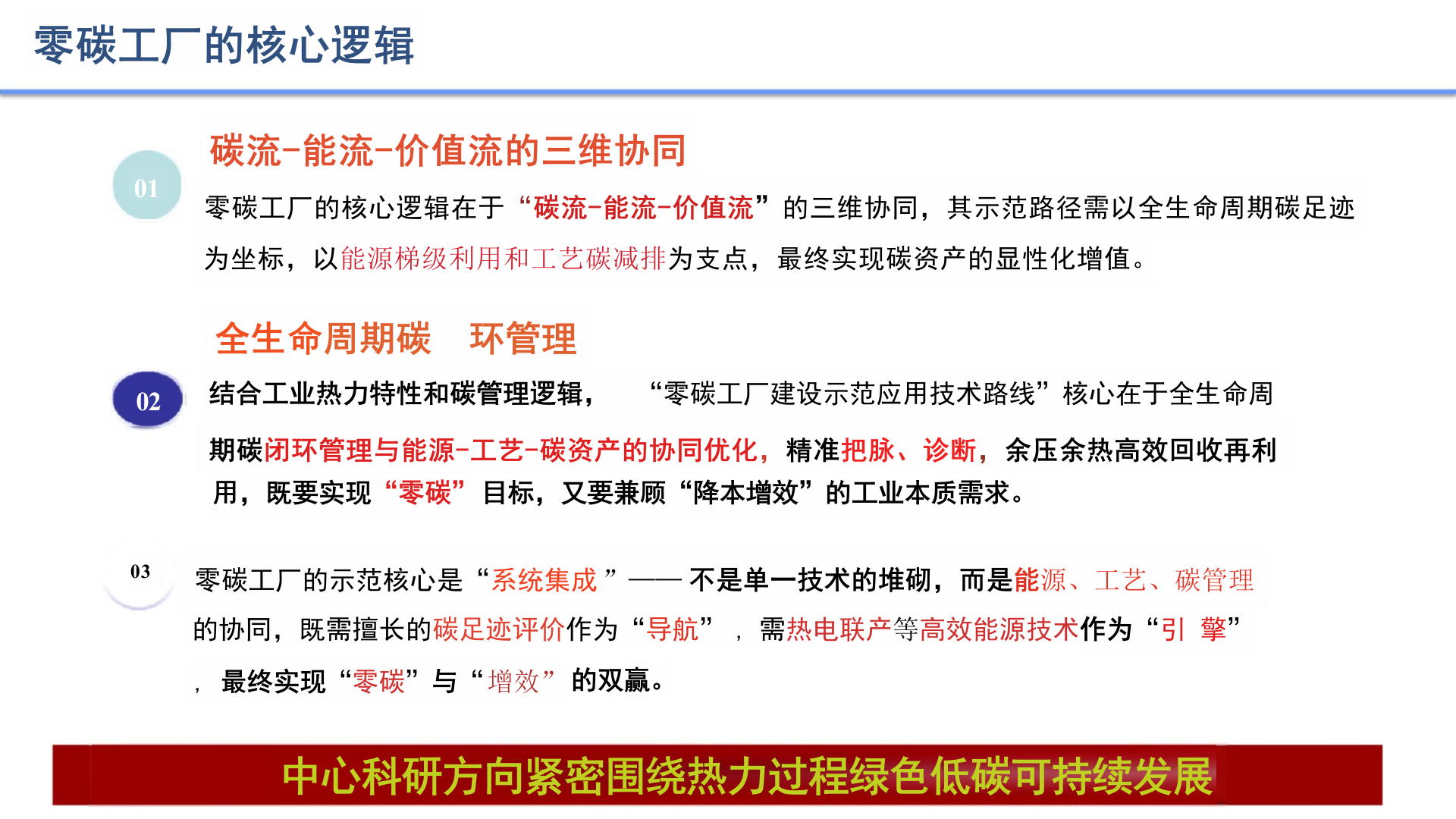 第3页预览