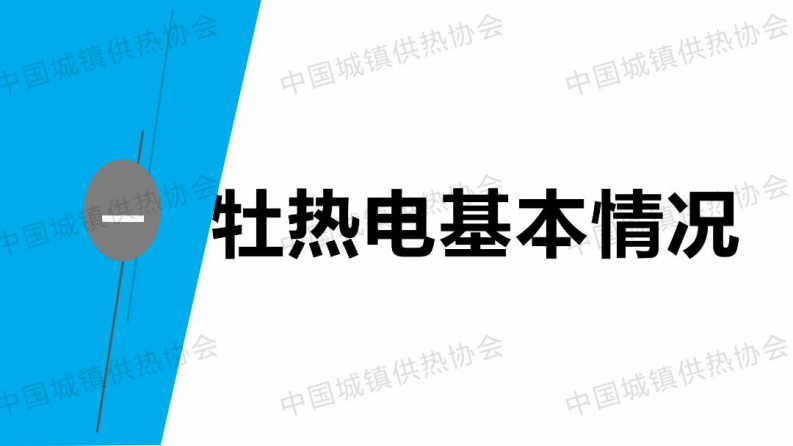 第3页预览