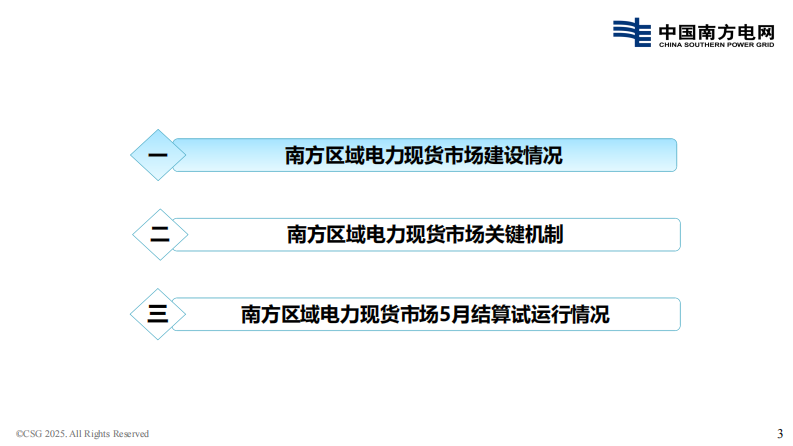 第3页预览