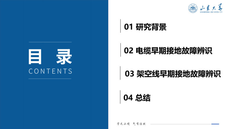 第2页预览