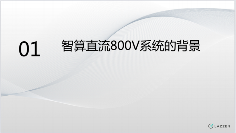 第3页预览