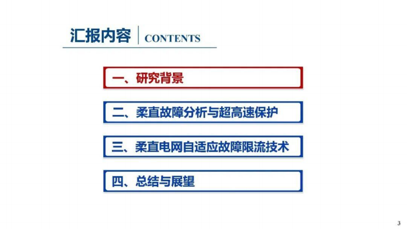 第3页预览