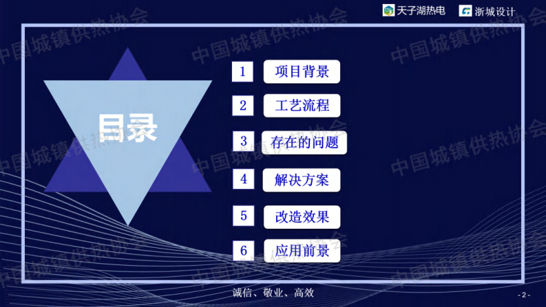 第2页预览