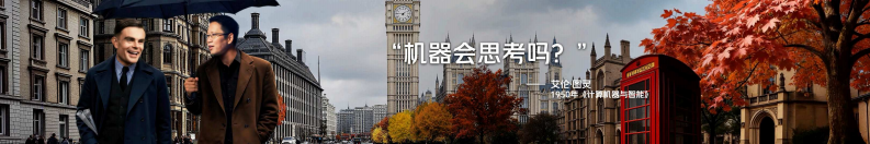第3页预览