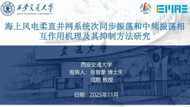 第1页预览