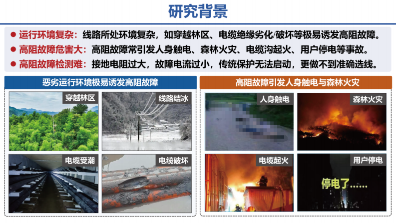 第2页预览
