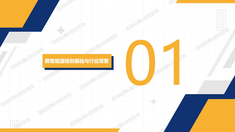 第3页预览