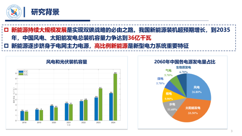 第3页预览