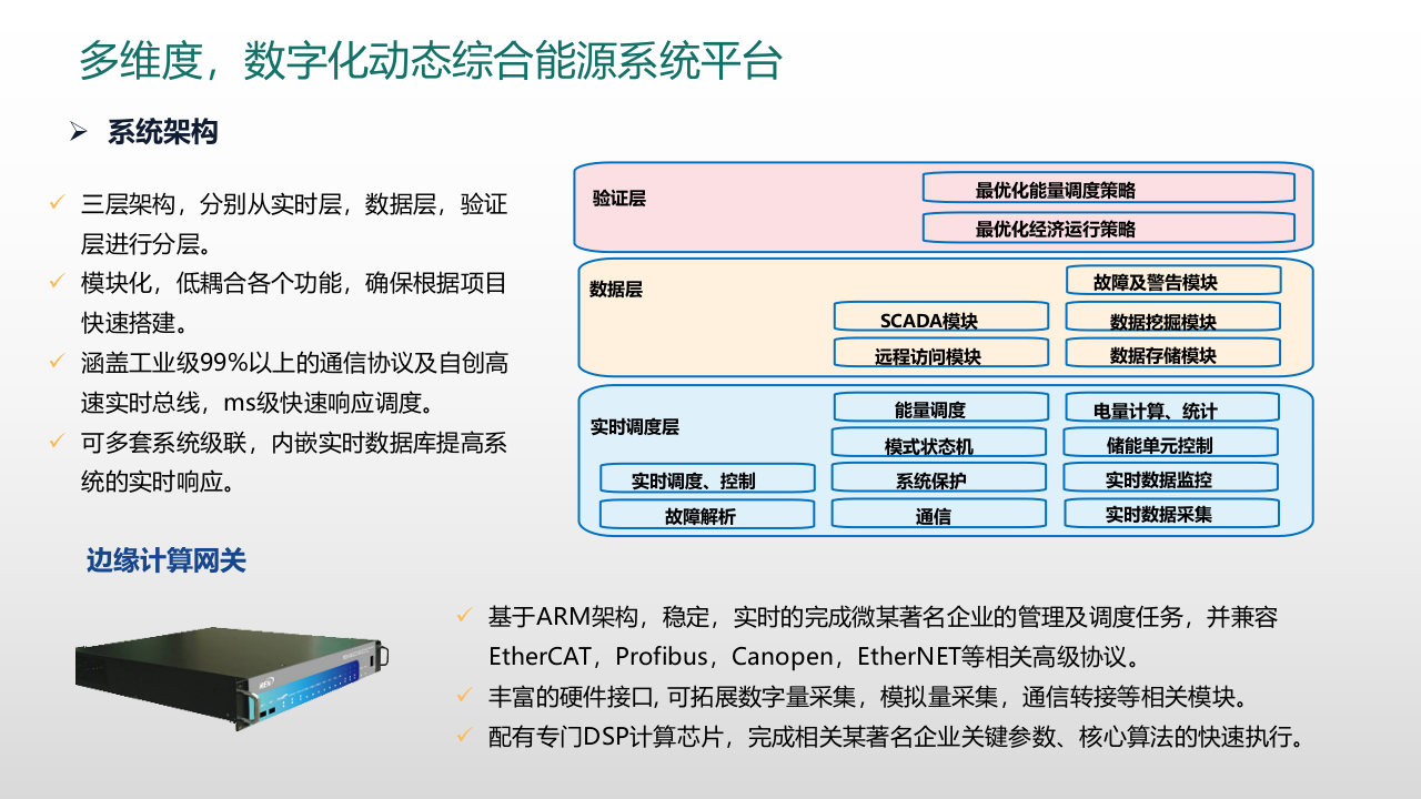 第3页预览