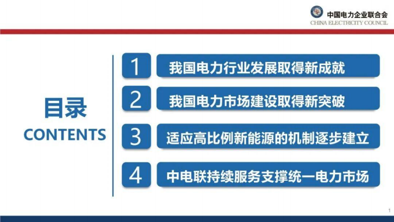第2页预览