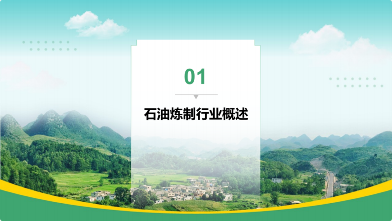 第3页预览