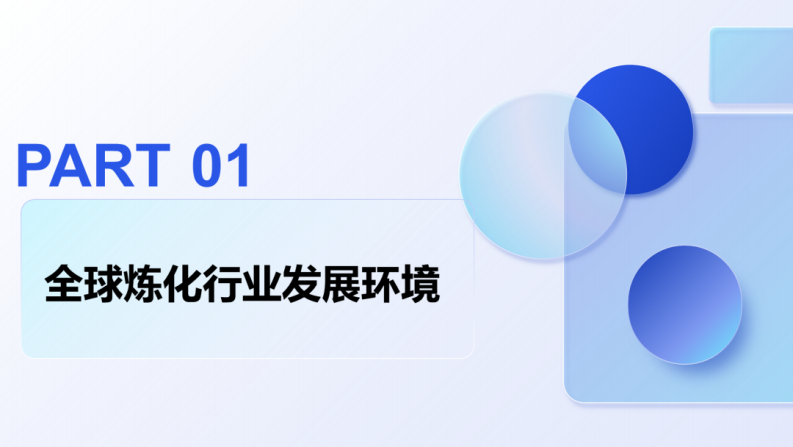 第3页预览