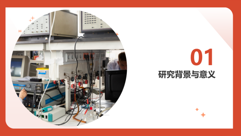 第3页预览