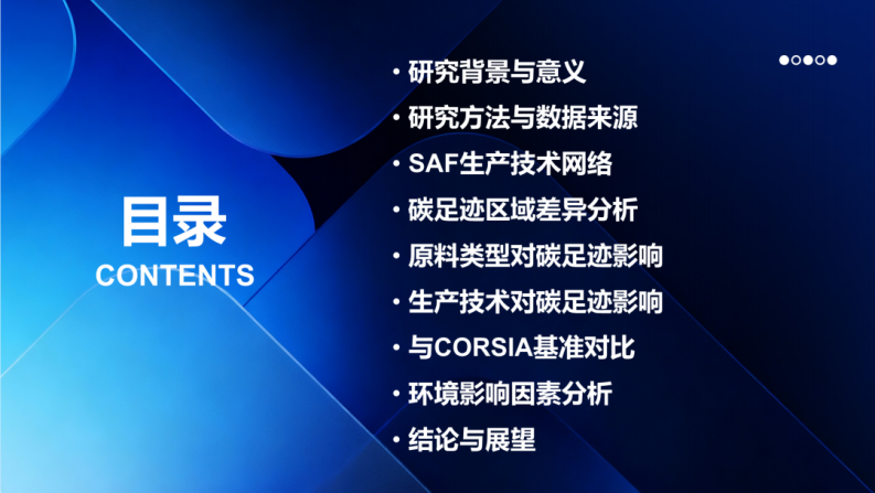 第2页预览