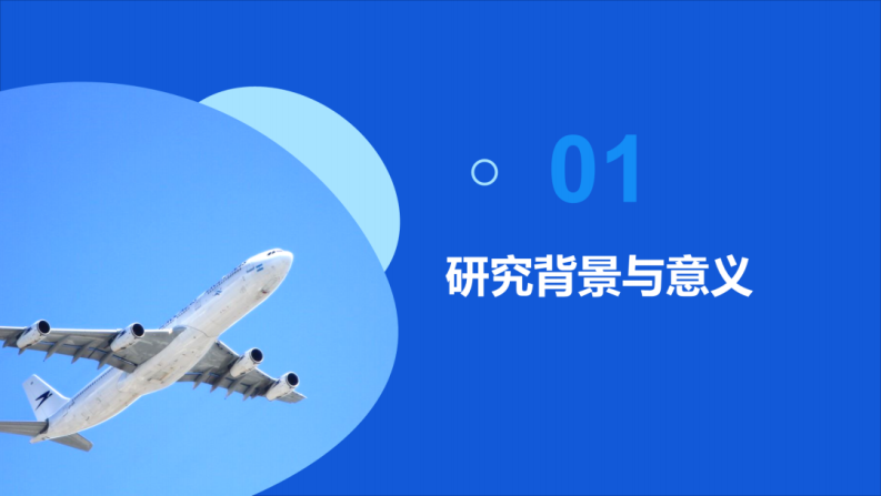 第3页预览