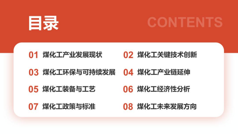 第2页预览