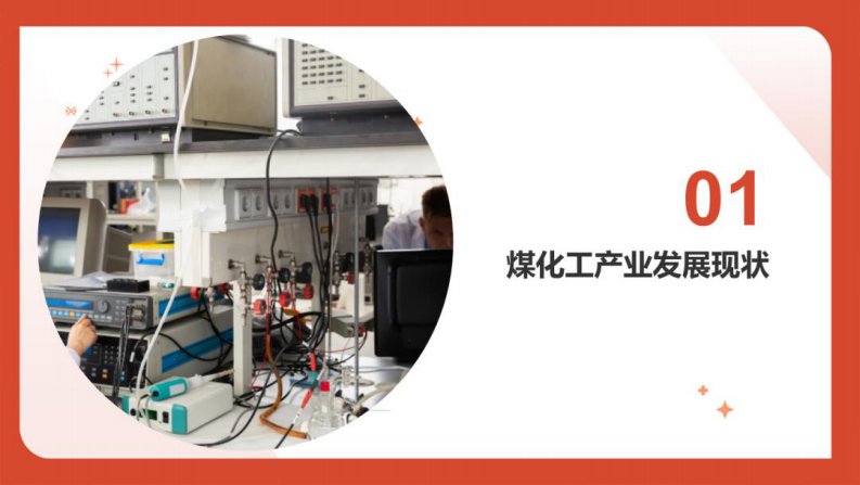 第3页预览