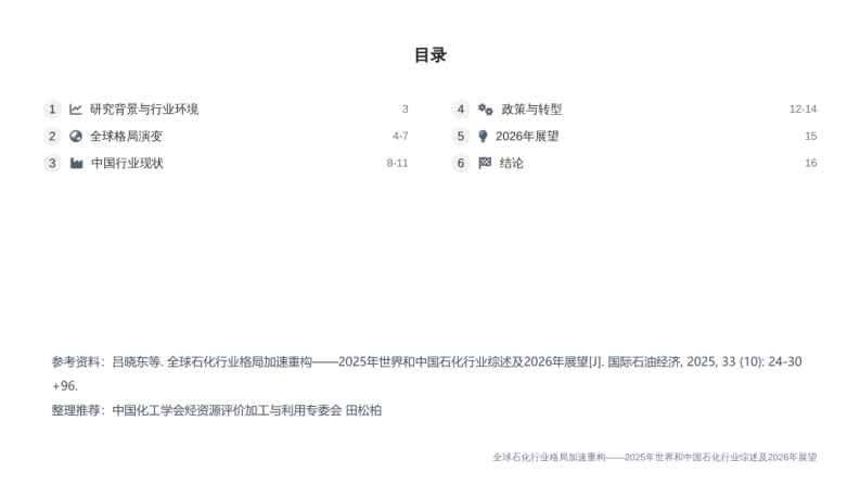 第2页预览