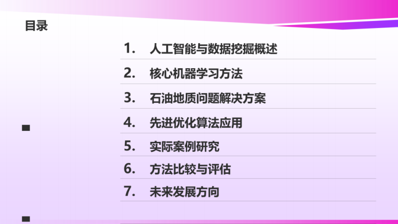 第2页预览