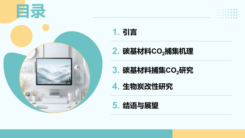 第2页预览