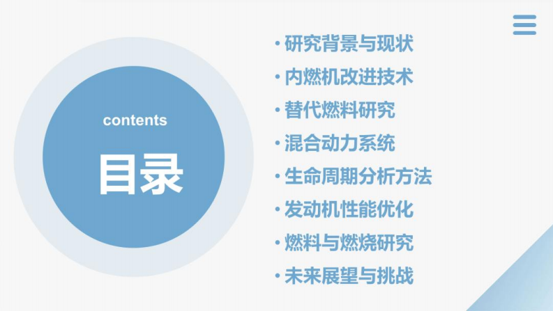 第2页预览