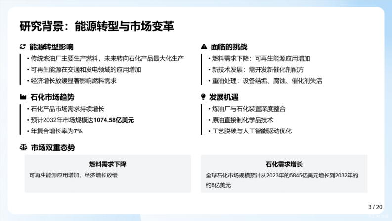 第3页预览