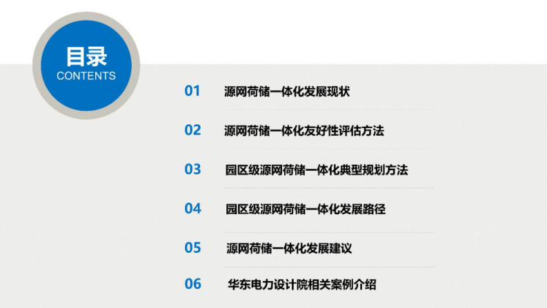 第2页预览