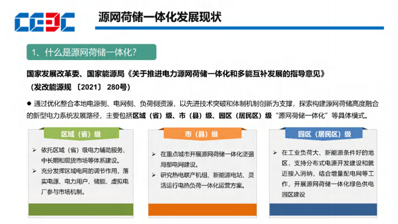 第3页预览