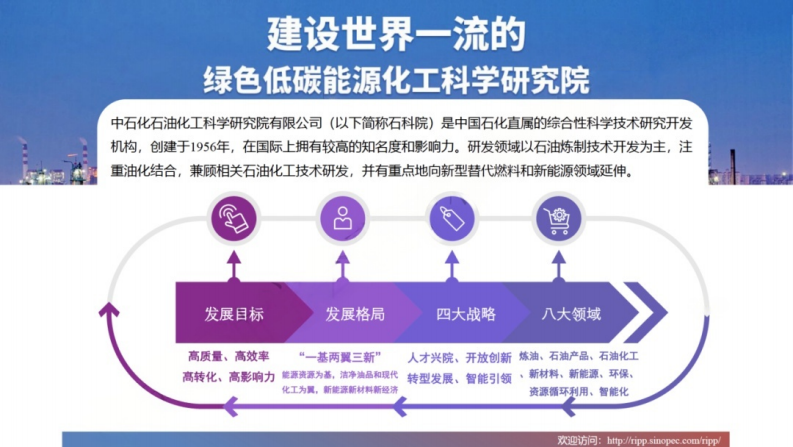 第3页预览