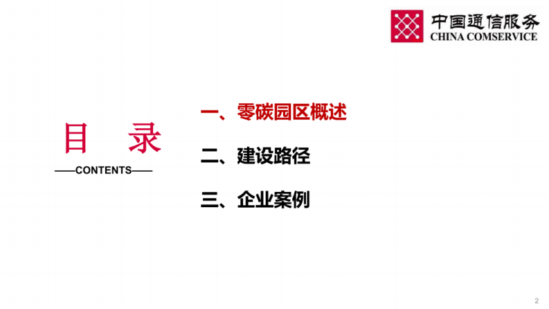 第2页预览