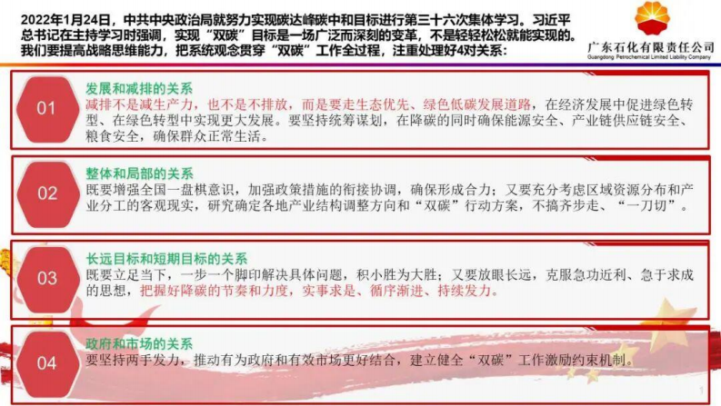 第2页预览