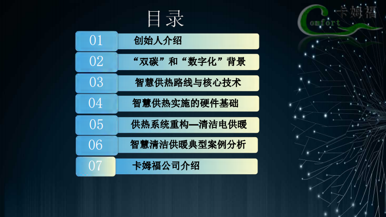 第2页预览