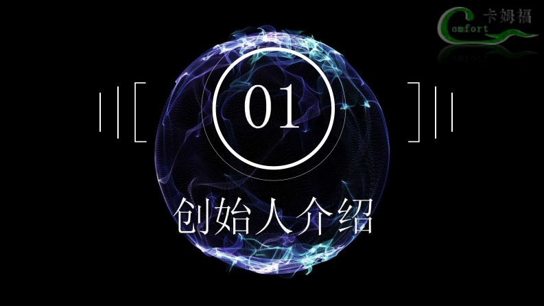 第3页预览