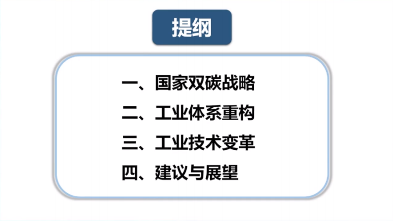 第2页预览