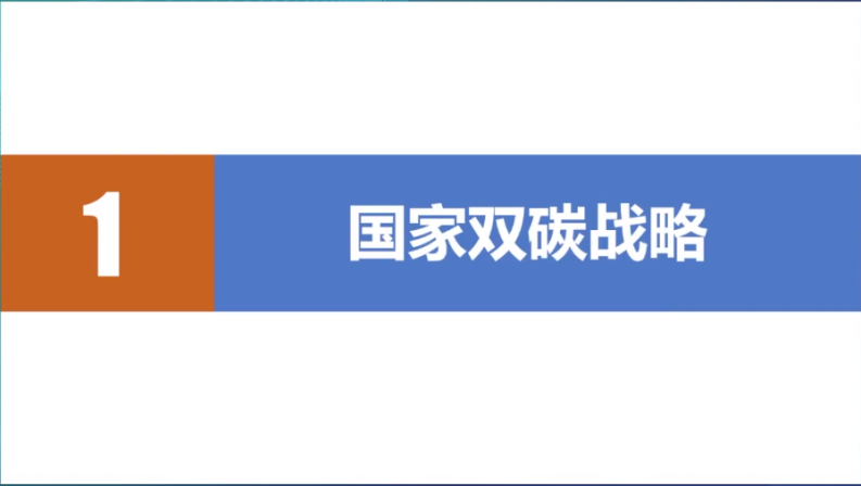 第3页预览