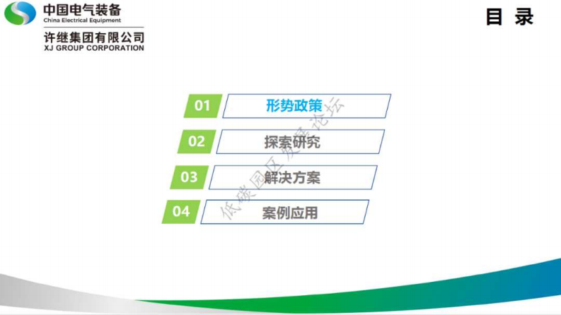 第2页预览