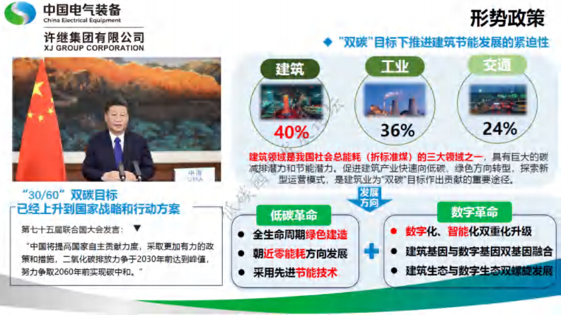 第3页预览