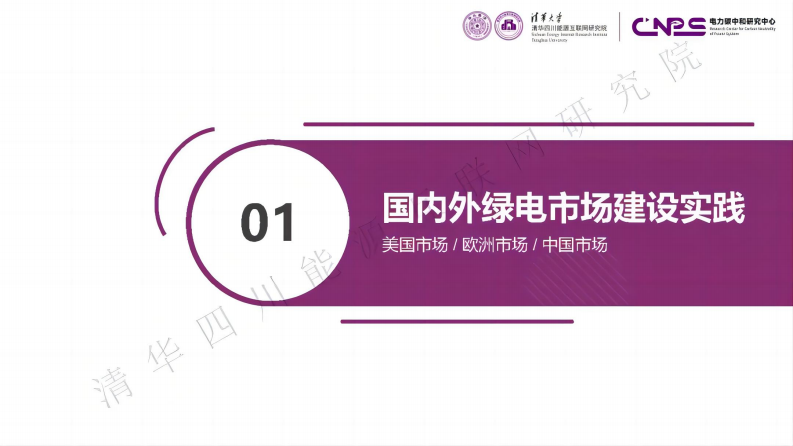第3页预览