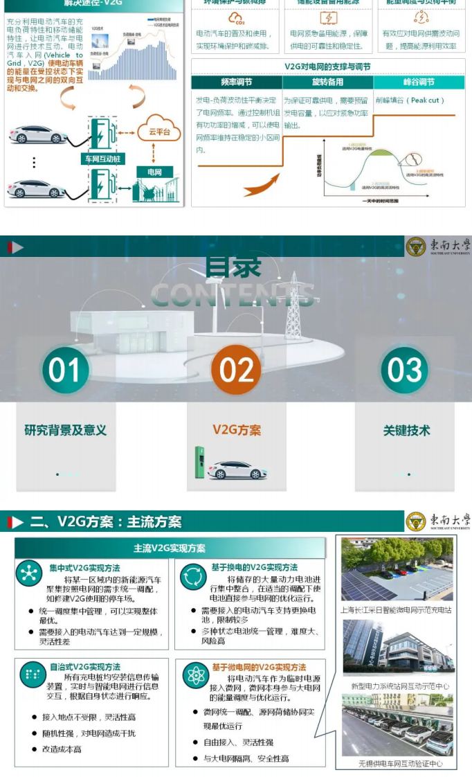 第3页预览