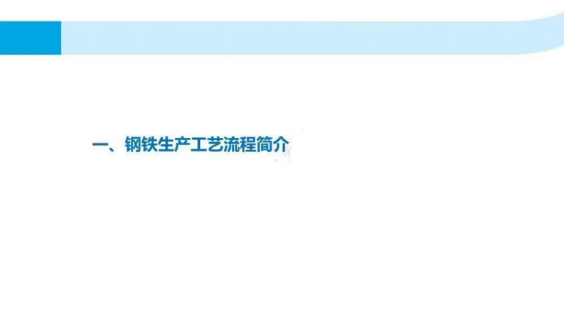 第3页预览